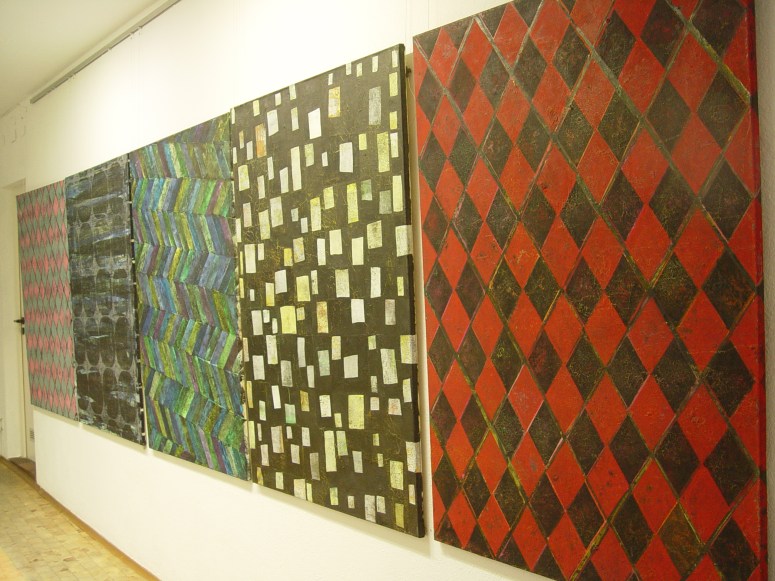 13-17-living-room-session