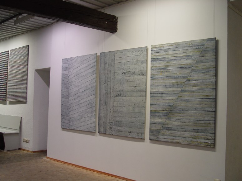 20-19-18-fall-on-my-knees