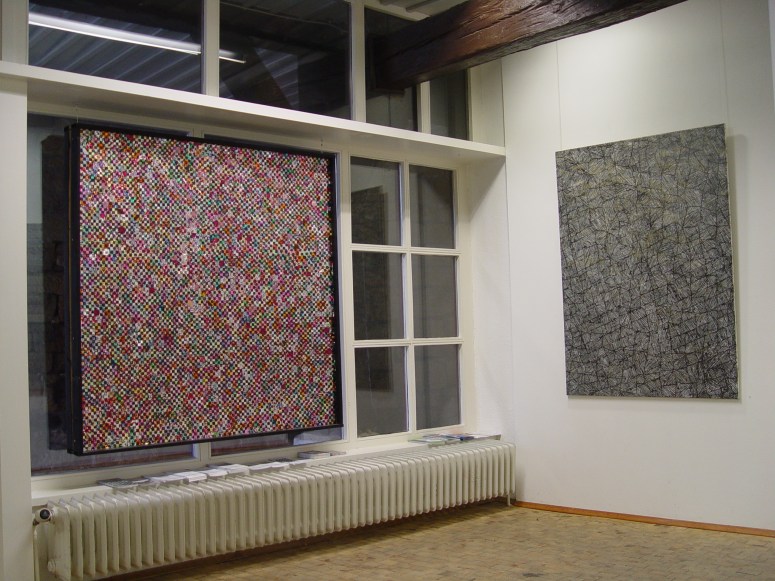 22-21-rocky-island-bombong