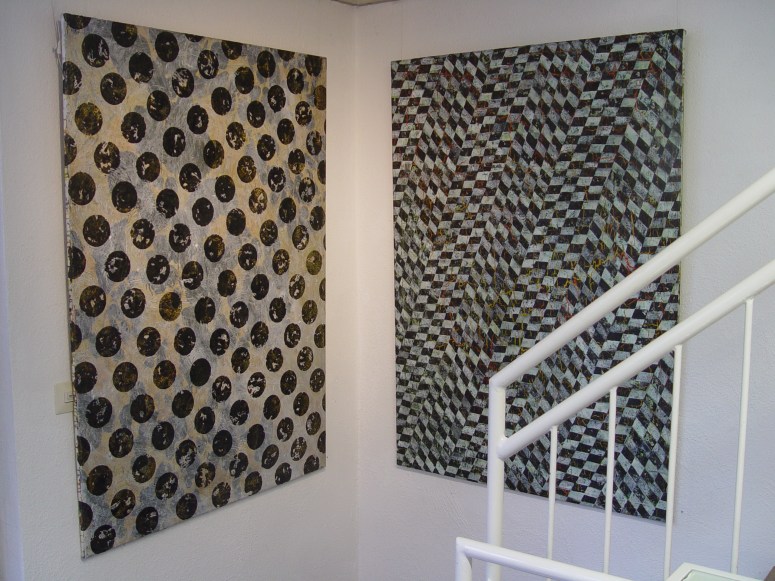 6-7-living-room-session