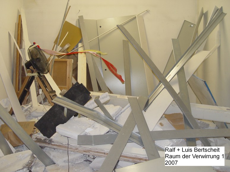 7-raum-der-verwirrung-1