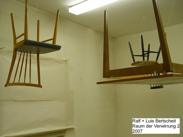 8-raum-der-verwirrung-2