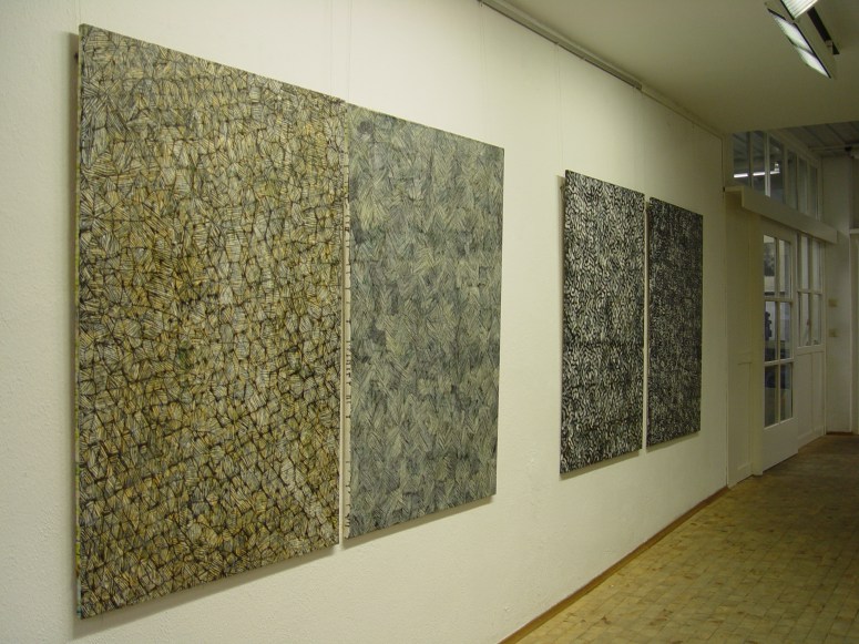 9-10-11-12-rocky-island-head-over-heels