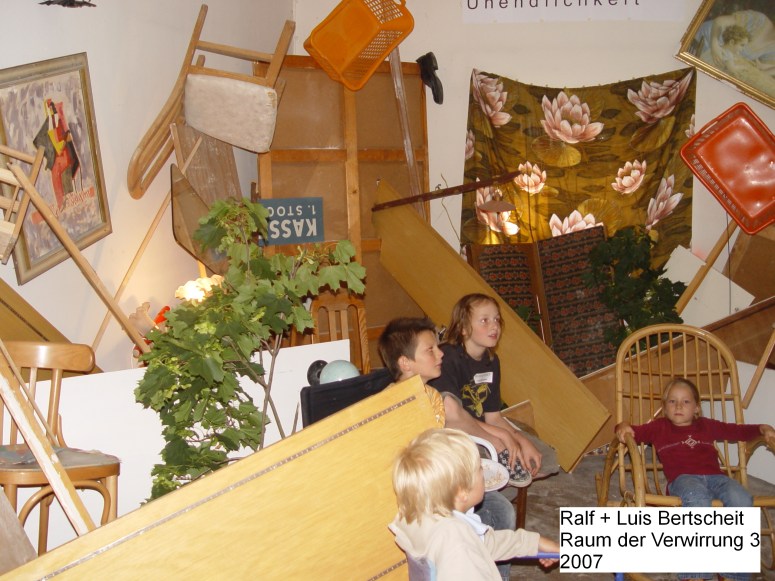 9-raum-der-verwirrung-3