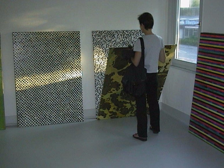 ausstellungnurtingen02