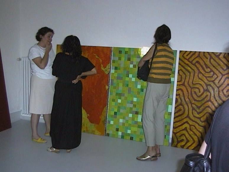 ausstellungnurtingen04