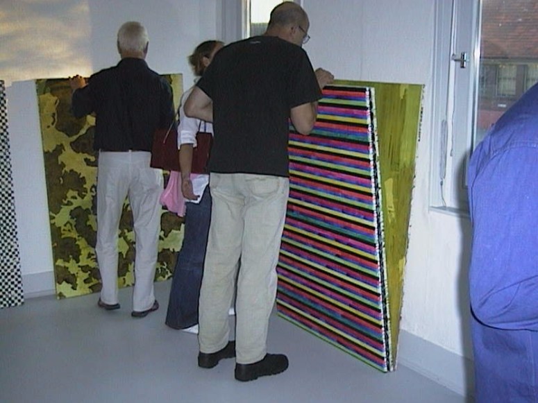ausstellungnurtingen09