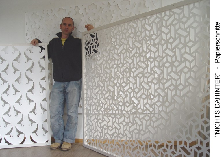 bertscheit-ralf-fur-katalog-neu