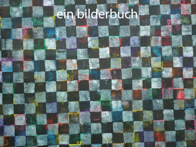 dscf2107-300-dpi-bilderbuch-2