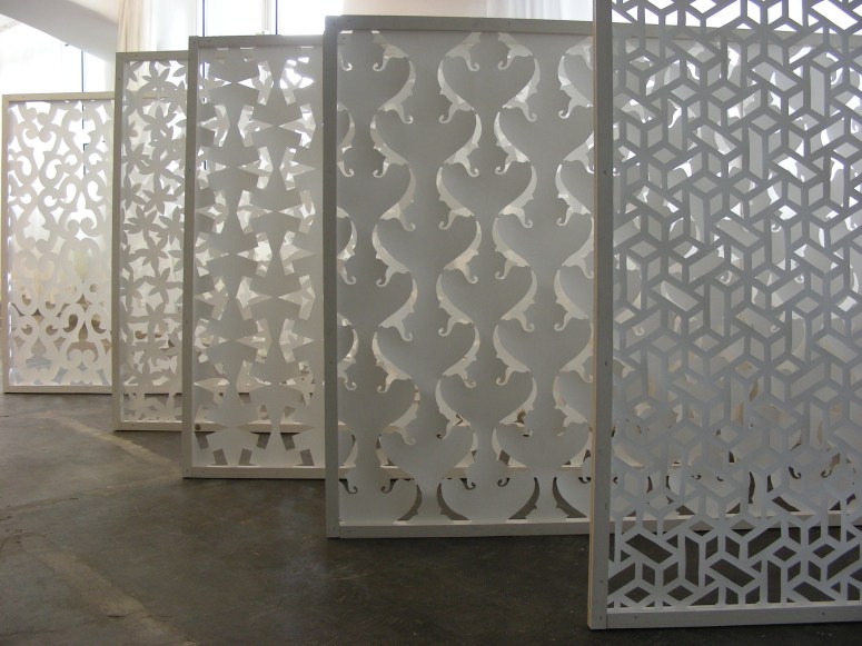 juku-rt_2007-11-29_03