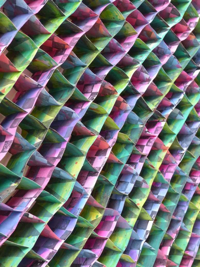 fuge 2 ausschnitt hoch klein