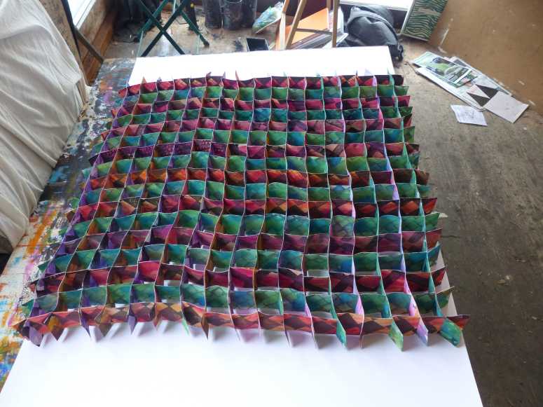 fuge quadrat (3) klein