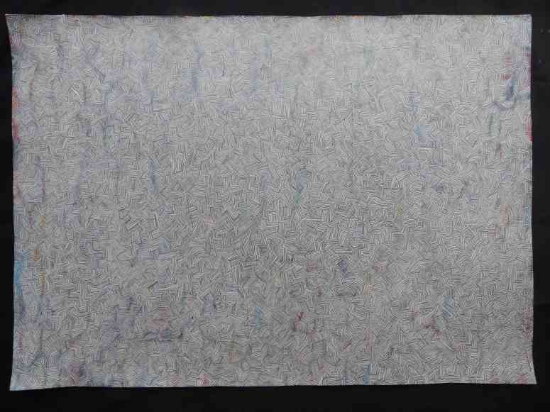 sugar hill ABC klein (1)