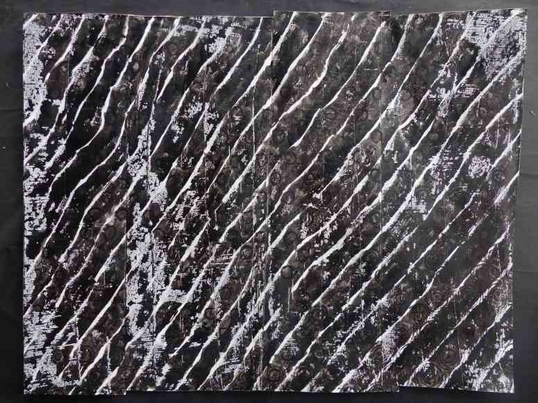 sugar hill ABC klein (11)