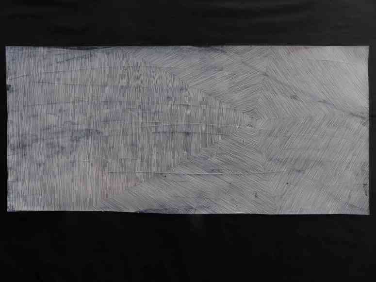 sugar hill ABC klein (12)