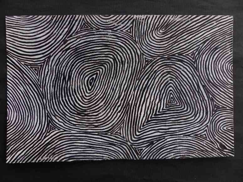 sugar hill ABC klein (13)