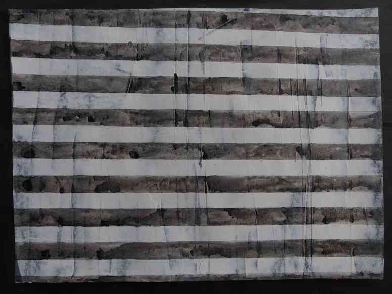 sugar hill ABC klein (14)