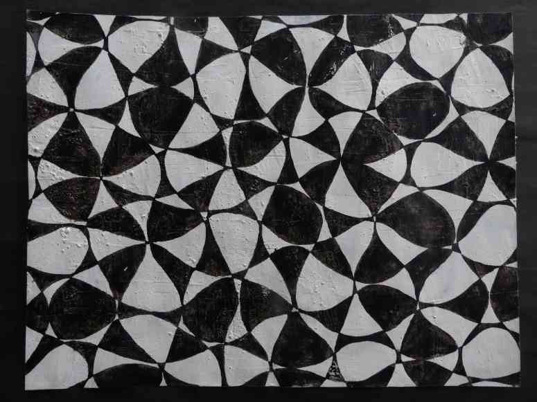 sugar hill ABC klein (15)