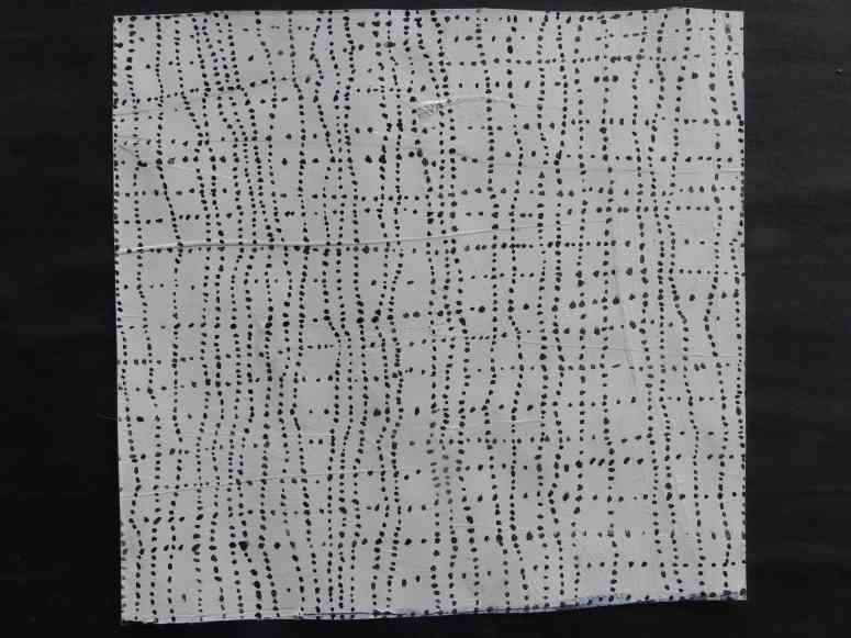 sugar hill ABC klein (18)