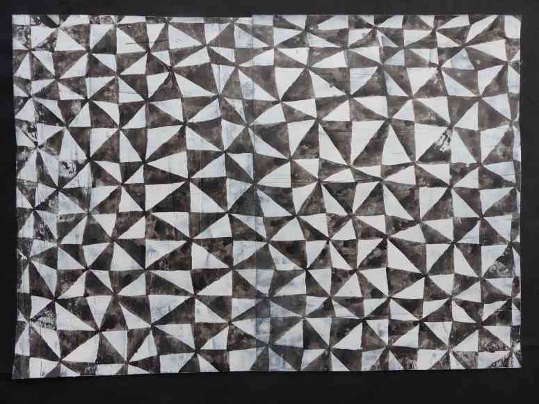 sugar hill ABC klein (2)