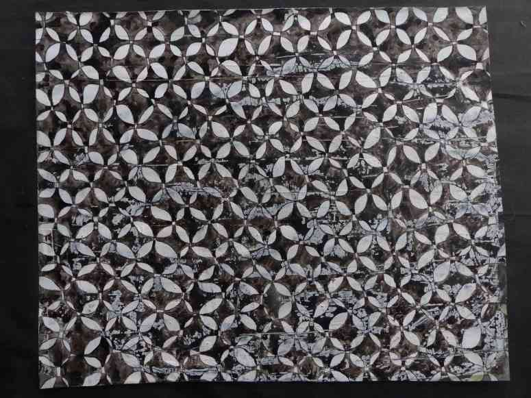 sugar hill ABC klein (20)