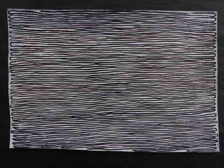 sugar hill ABC klein (21)