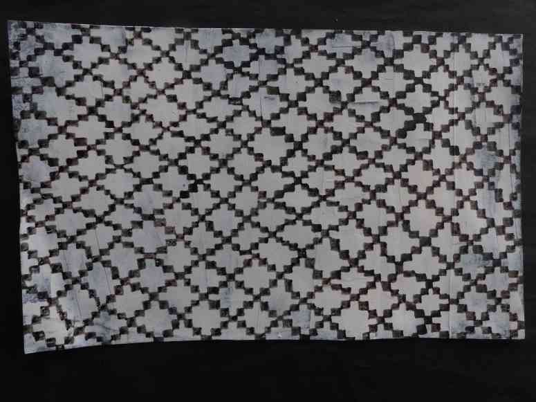 sugar hill ABC klein (22)