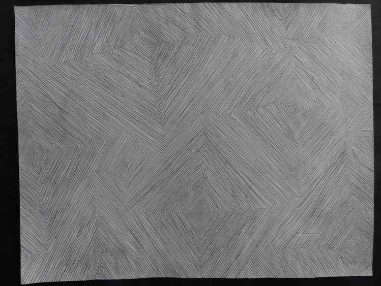 sugar hill ABC klein (23)