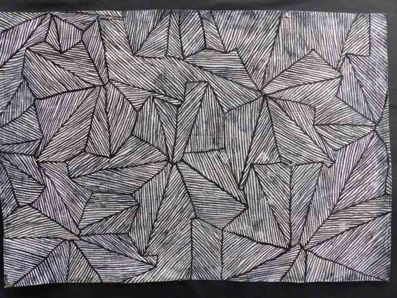 sugar hill ABC klein (24)