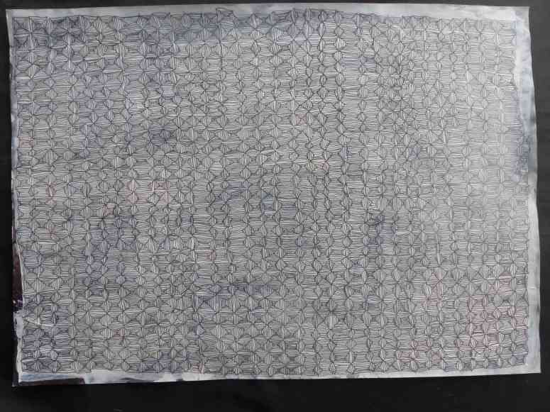 sugar hill ABC klein (25)