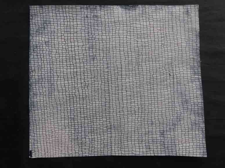 sugar hill ABC klein (28)