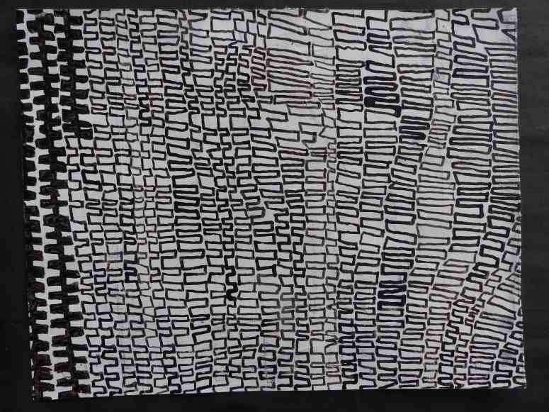 sugar hill ABC klein (29)