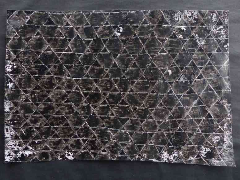 sugar hill ABC klein (3)