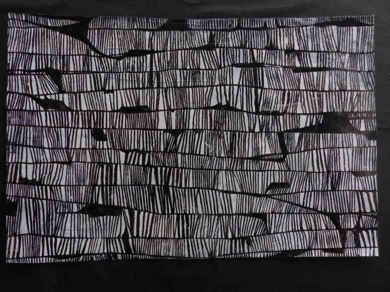 sugar hill ABC klein (30)