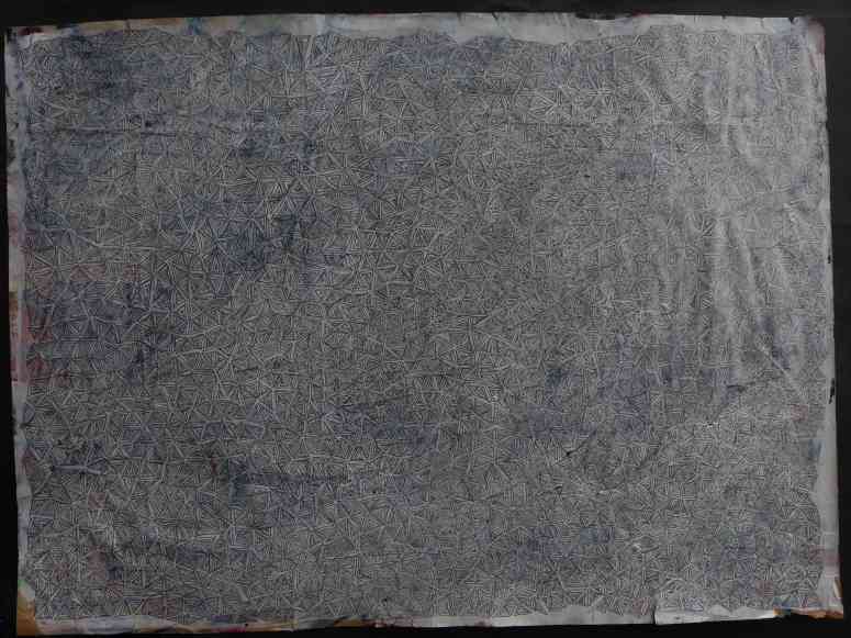 sugar hill ABC klein (31)