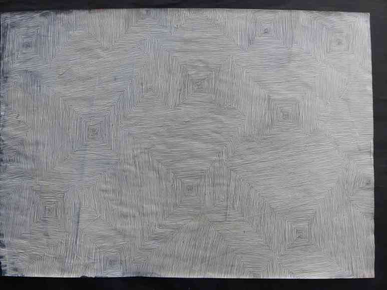 sugar hill ABC klein (32)