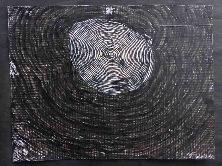 sugar hill ABC klein (33)