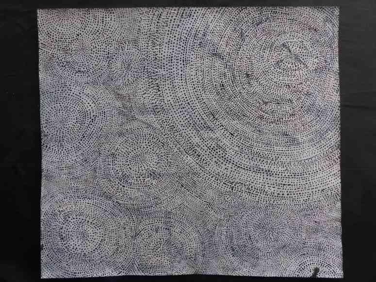 sugar hill ABC klein (34)