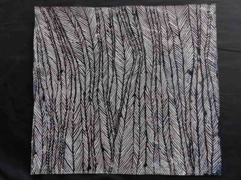 sugar hill ABC klein (36)