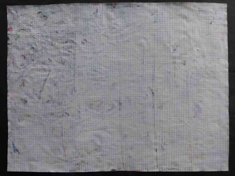 sugar hill ABC klein (37)