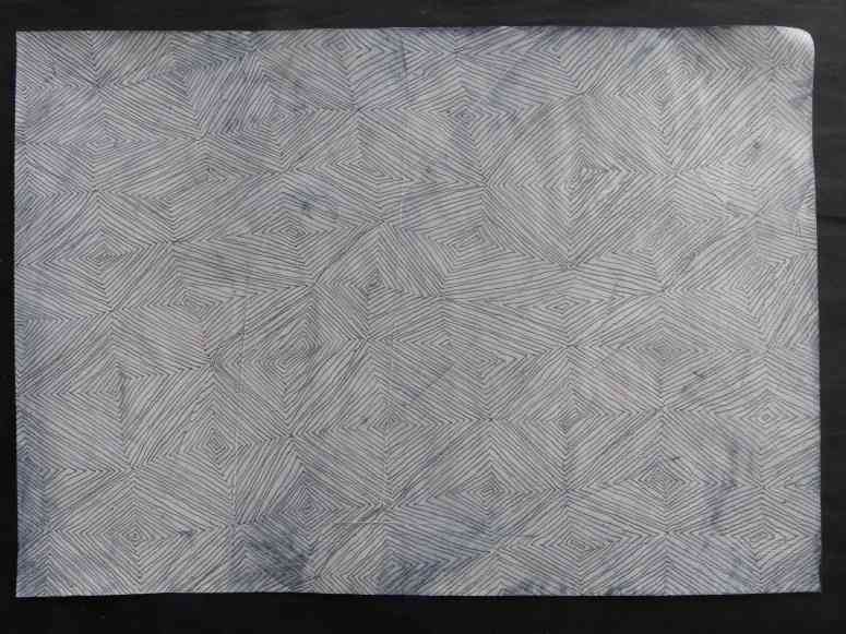 sugar hill ABC klein (38)