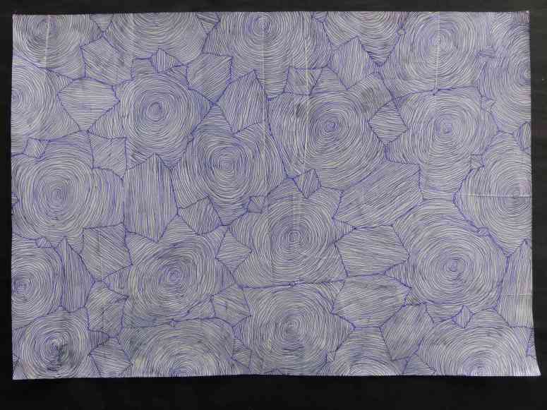 sugar hill ABC klein (39)