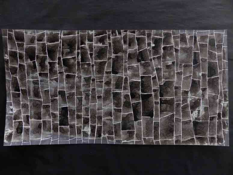 sugar hill ABC klein (4)