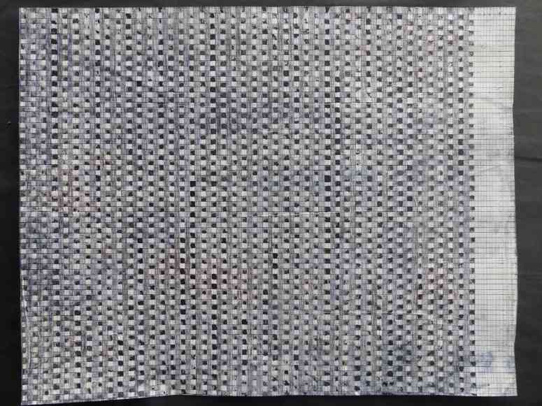 sugar hill ABC klein (40)