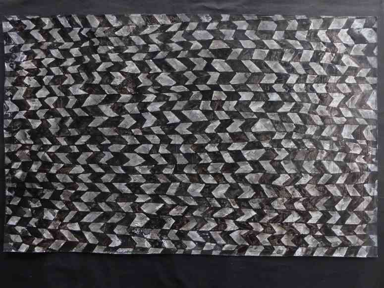 sugar hill ABC klein (42)