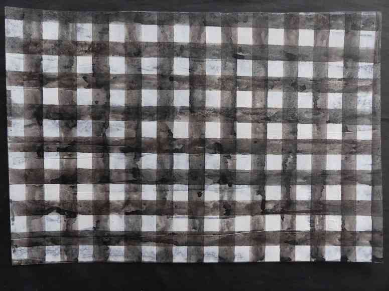 sugar hill ABC klein (43)