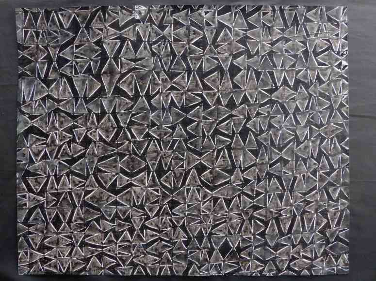 sugar hill ABC klein (44)