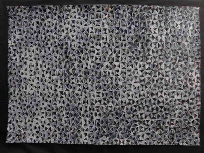 sugar hill ABC klein (45)