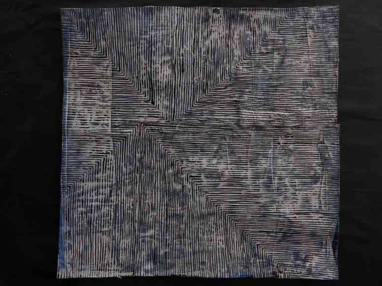 sugar hill ABC klein (6)