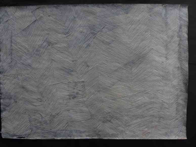 sugar hill ABC klein (7)